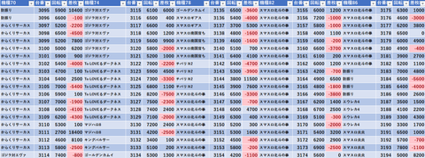 スクリーンショット 2024-07-07 233959