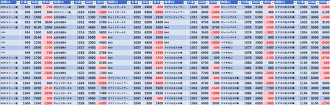 スクリーンショット 2023-08-20 235231