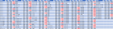 スクリーンショット 2026-04-04 235250