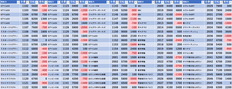 スクリーンショット 2025-07-07 235136