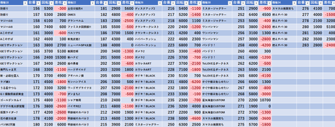 スクリーンショット 2024-11-30 212139