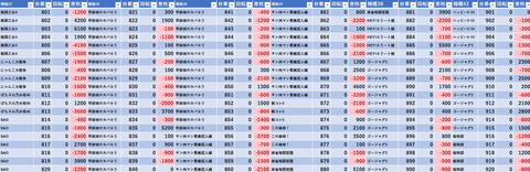 スクリーンショット 2023-09-29 000102