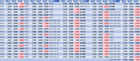 スクリーンショット 2025-06-27 235647