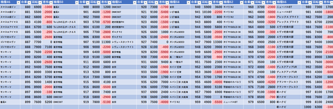 スクリーンショット 2025-07-08 005233