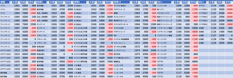 スクリーンショット 2026-05-12 013435