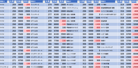 スクリーンショット 2025-07-06 073037