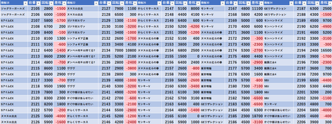 スクリーンショット 2025-07-06 090033