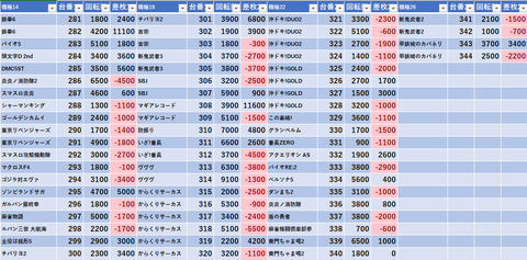 スクリーンショット 2026-04-12 033310