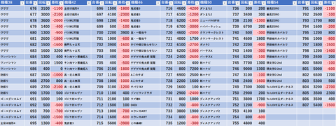 スクリーンショット 2024-10-08 091034
