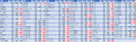 スクリーンショット 2025-11-05 084641
