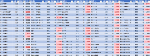スクリーンショット 2024-07-10 083159