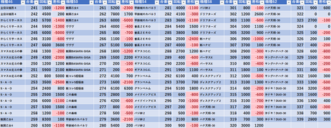 スクリーンショット 2023-09-28 230738