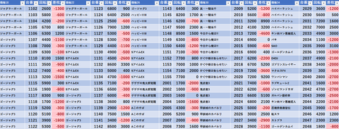 スクリーンショット 2024-10-11 233804