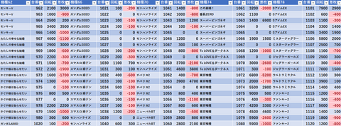 スクリーンショット 2025-08-01 063129
