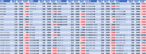 スクリーンショット 2024-12-22 233209