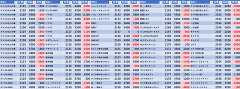 スクリーンショット 2025-07-13 003129