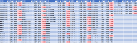 スクリーンショット 2025-03-13 002916