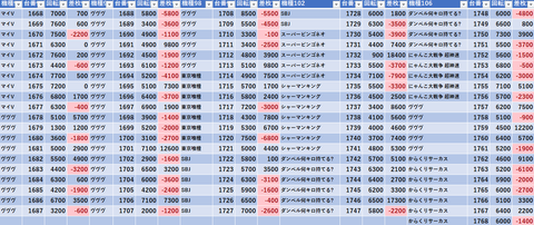 スクリーンショット 2025-02-08 034824