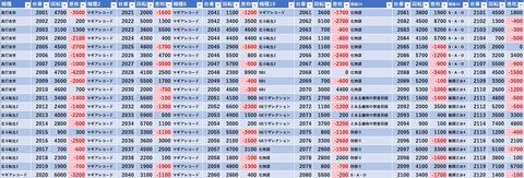 スクリーンショット 2026-04-09 005434