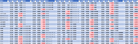 スクリーンショット 2026-04-01 000632