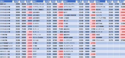 スクリーンショット 2023-12-21 023939