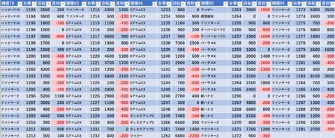 スクリーンショット 2023-07-13 234731