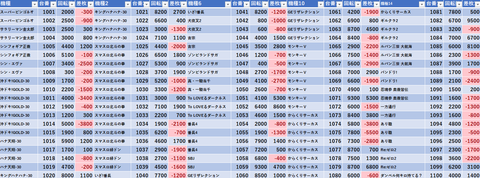 スクリーンショット 2025-06-13 004805