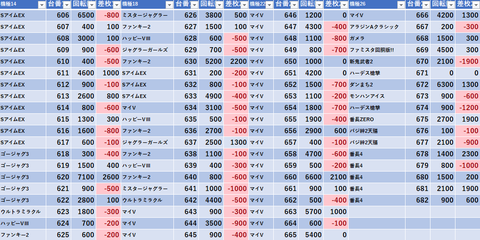 スクリーンショット 2025-03-13 085217