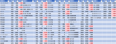 スクリーンショット 2026-04-15 024610