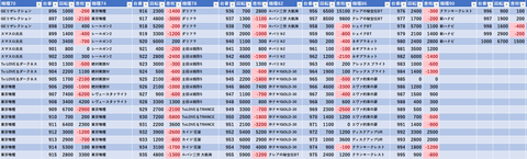 スクリーンショット 2025-12-03 003813