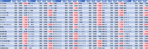スクリーンショット 2025-02-08 034733