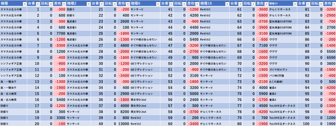 スクリーンショット 2024-10-30 001505