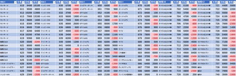 スクリーンショット 2024-08-02 003725