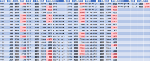 スクリーンショット 2025-06-19 061045