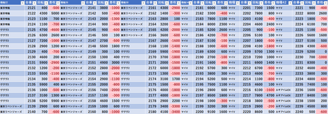 スクリーンショット 2025-12-02 234054