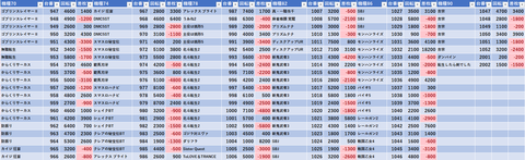 スクリーンショット 2026-02-18 151431