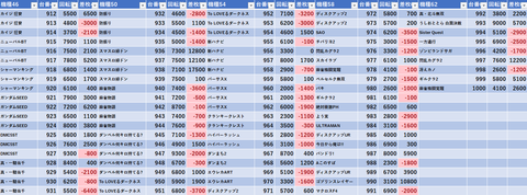 スクリーンショット 2025-07-08 001547