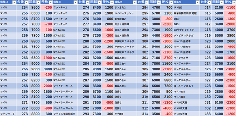 スクリーンショット 2024-10-05 231417