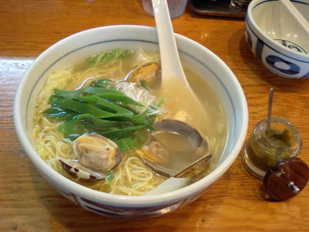 ������顼���