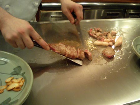 ���Ƥ���