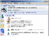 d79abee8.gif