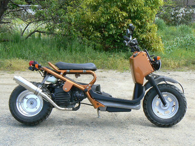 シャリー 製作途中 製作途中のカスタムバイク : Mjバイクのブログ シャリー 製作途中 製作途中のカスタムバイク : Mjバイクのブログ