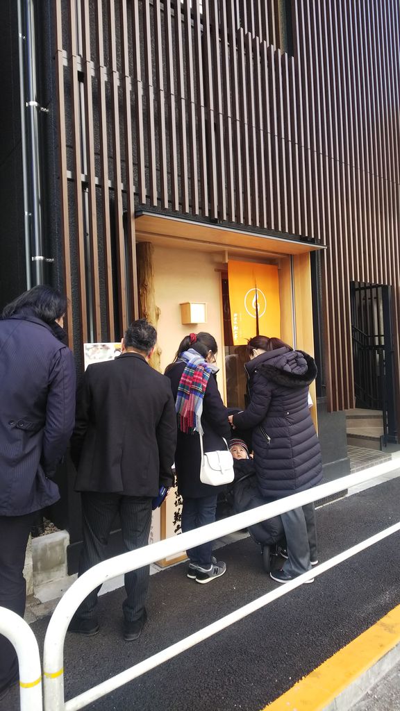 神楽坂食べ尽し隊 神楽坂 和牛贅沢ハンバーグ専門店 神楽坂 翔山亭