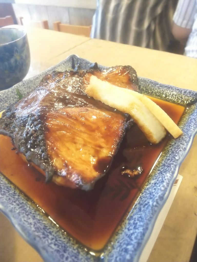 神楽坂食べ尽し隊