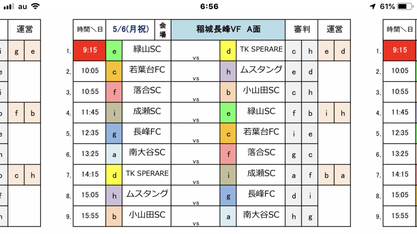 19 第5回 三井のリハウス 東京都u 12サッカー 11ブロックリーグ 百草sfcを応援するブログ 19 第5回 三井のリハウス 東京都u 12サッカー 11ブロックリーグ 百草sfcを応援するブログ