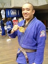 やまさん☆