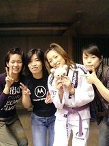 アジアチコ-もぎゅっぷる