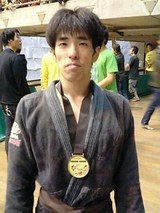 晝間さん☆