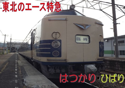 東北本線 特急はつかり 乗車位置案内板 東北本線 特急はつかり 乗車位置案内板 - メルカリ