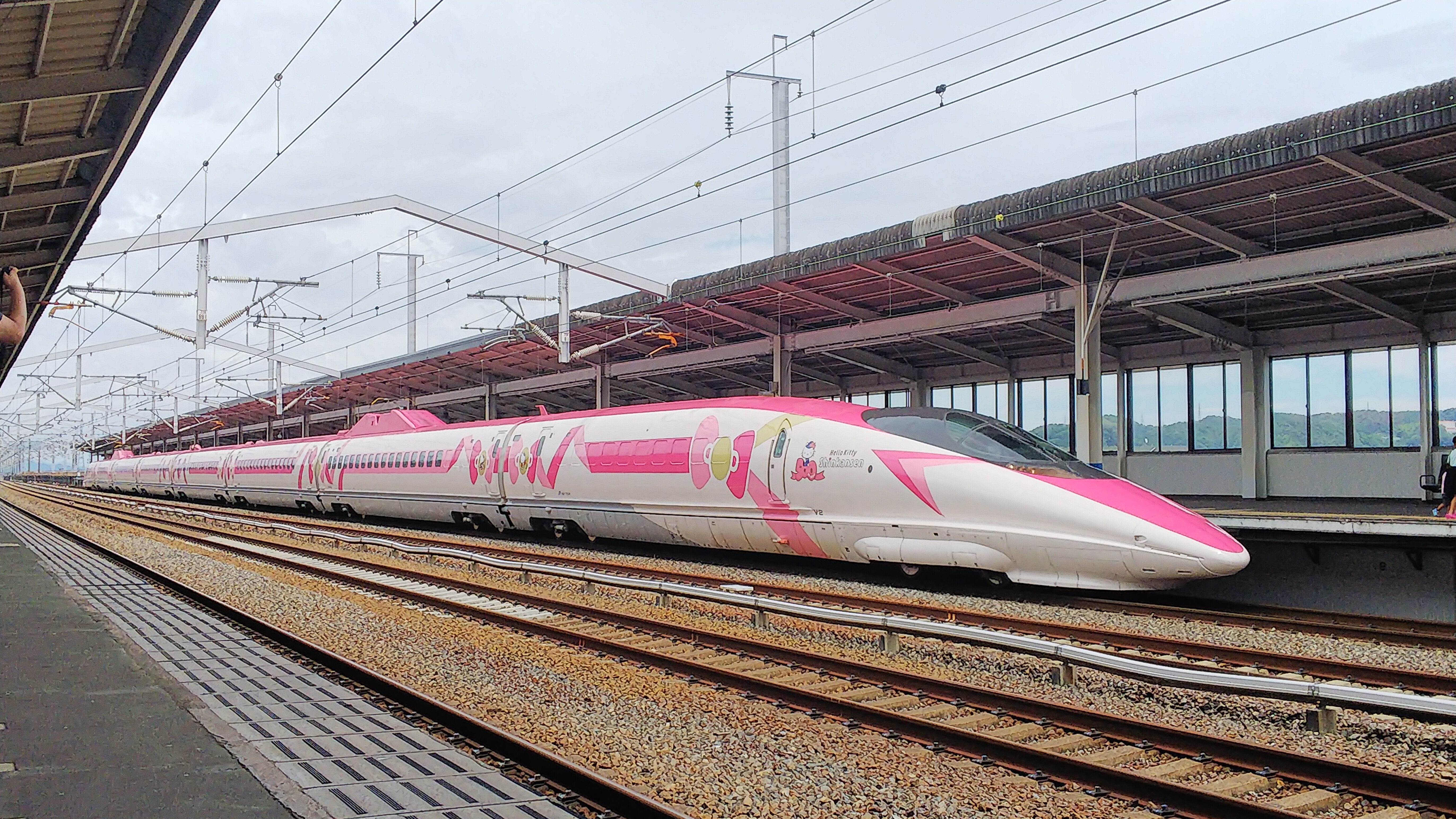 新幹線 大好きセット まとめ 700系 800系2000系etc 新幹線 大好きセット まとめ 700系 800系2000系etc 新幹線